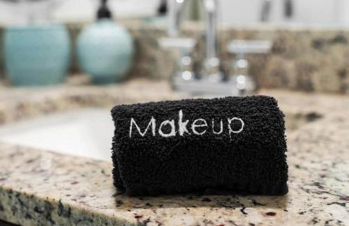 The Jupiter Escape - Photo 7