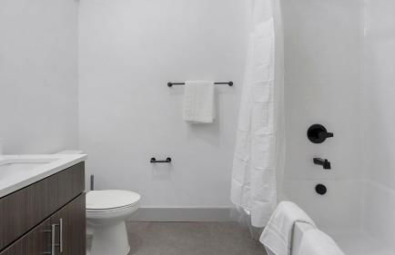 Landing Apartments near Virginia Union University - Foto 51