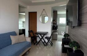 Apartamento Aconchego de Carapibus - Photo 8