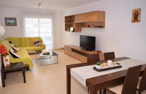 Aguilas Prolongación Armando Muñoz Calero - Foto 11