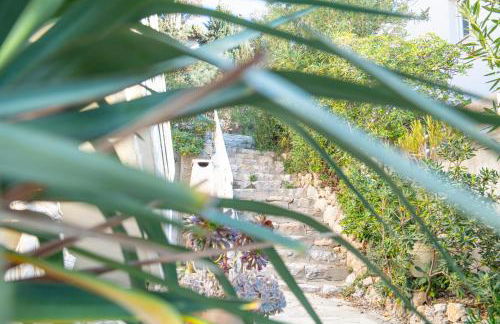 Les Terrasses 2 - Foto 12