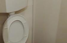 Mipro mobilhome 6 - Foto 31