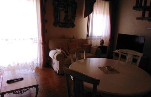 Casa Patrizia - Foto 3