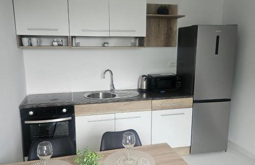 Villa DTS3 - Foto 16