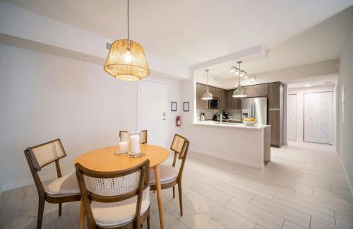 Tucker at Palmer Dadeland Miami - Foto 112