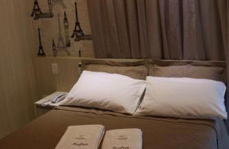 Landscape Beira-Mar Perfect - Foto 57