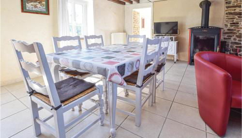 Holiday Home La Chevallerie Pilet - Photo 2