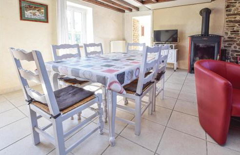 Holiday Home La Chevallerie Pilet - Photo 2