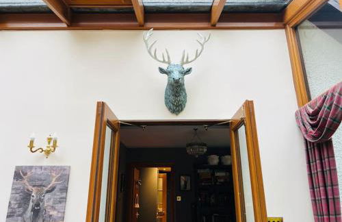 Tarmachan Cottage - West Highland Getaway - Photo 30