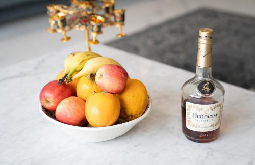 Luxury Loft I Pool, Whirlpool & Sauna I Close to Munich - Foto 56