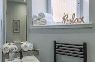 Prime Stay Apartments - Foto 37