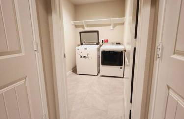 The Luxe Richmond Houston Katy Sugarland Shella City Home - Foto 58