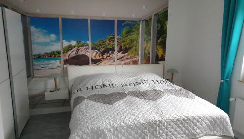 Connys Ferienwohnungen - Mond - Photo 5