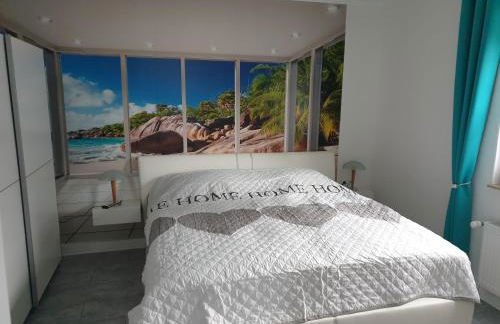 Connys Ferienwohnungen - Mond - Photo 5