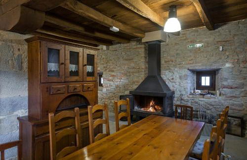 Casa Rural Enea - Foto 7