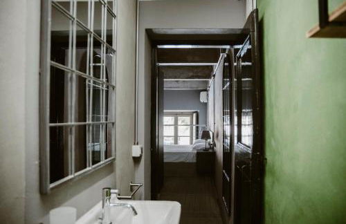 Castello Svevo - Foto 21