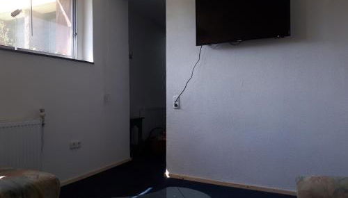 Monteurunterkunft Oberaula - Foto 3