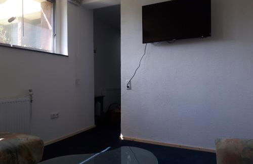 Monteurunterkunft Oberaula - Foto 3