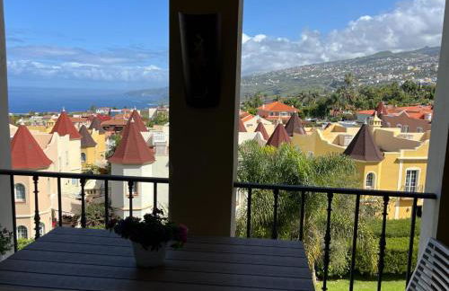 La Quinta Paradise - Foto 14