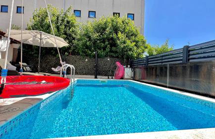 Apartman Stipić 1 - Photo 62