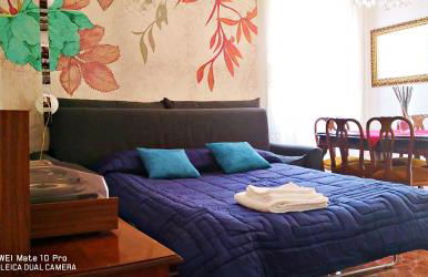 CASA PAOLINA NEL CENTRO DI BRACCIANO - Foto 33