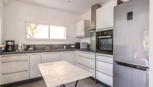 Villa Mont des oiseaux by Interhome - Foto 3