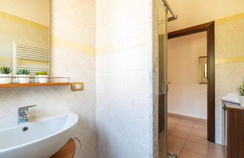 Casa Orfea - Foto 12