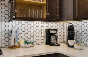 Upper East River by Lucky Savannah - Foto 18