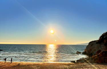 Cap Salou Eros - Foto 8