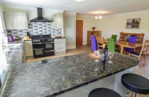 Bryn Tirion - Photo 8