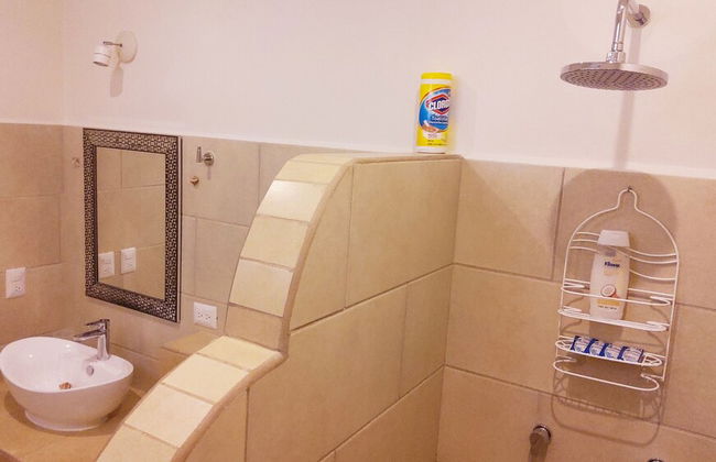 Casa Mi Playa - Foto 21