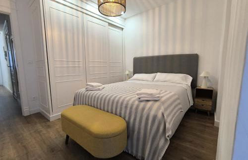 LA REAL 2 CÉNTRICO CON TERRAZA - Foto 18