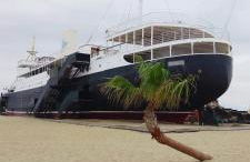 Villa 6 couchages spa privatif, accès direct mer, piscine - Foto 19