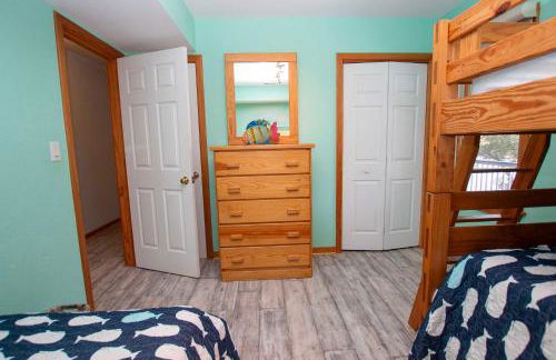 Soundfront, Sound views, Private Pool, Hot Tub! 509, Friday Harbor - Foto 45