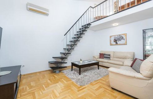 Apartment MIA - Foto 4