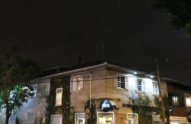 Prédio Histórico na Rio Branco - Foto 1