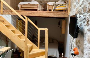 Naiades Residence - Foto 72