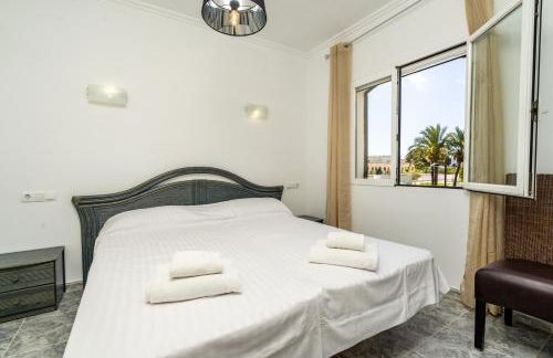 Villa Charlie - Foto 46