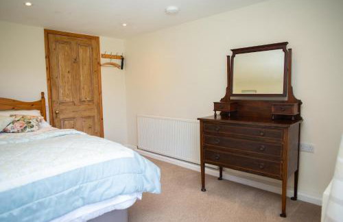 Bayvil Newport, Pembrokeshire - Foto 20