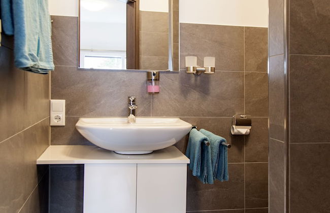 Stadl Appartements - Foto 41