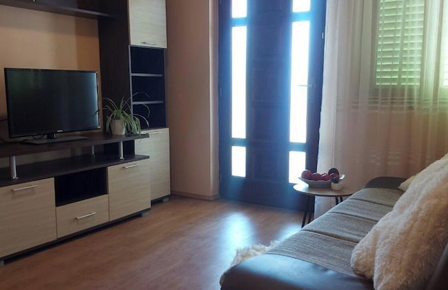 Holiday Home Mary with Pool - Foto 31