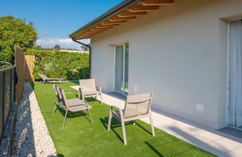 Corte Rocchetti Suite - Photo 15