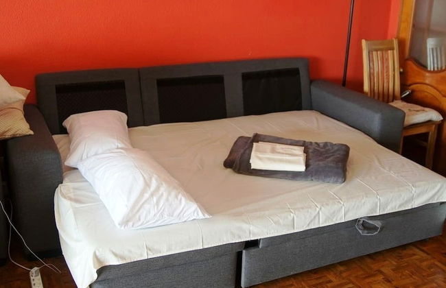 Little Sunny House 2 - Photo 21