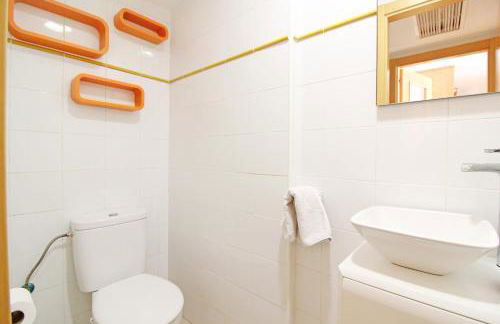 Global Properties, Moderno y practico adosado en Puerto de Sagunto - Foto 34