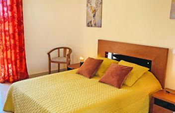 Villa Malia Algarve - Foto 36