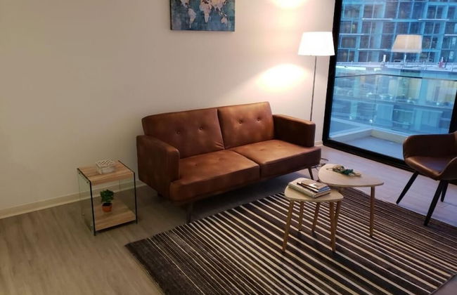 Hotel Alto Antofagasta - Photo 8