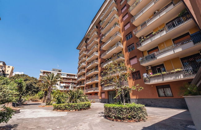 Europa Landscape by Wonderful Italy - Foto 14