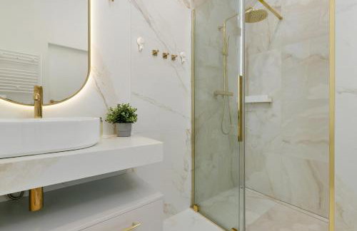 Sol Marina Apartment by Solarento - Foto 20