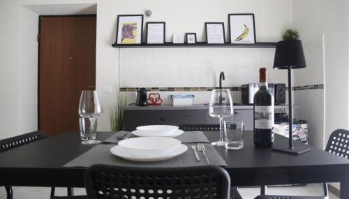 Diverso Apartment - Foto 4