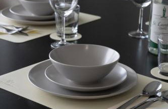 Luxury Loft I Pool, Whirlpool & Sauna I Close to Munich - Foto 25